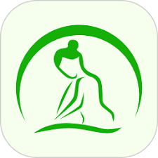桑拿沐足按摩SPA