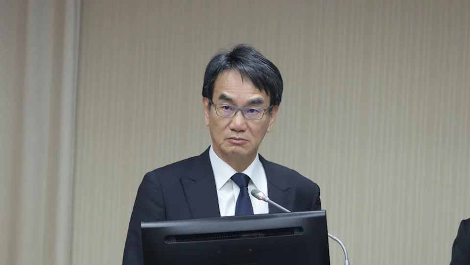 台湾PChome旗下 Pi錢包疑遭駭客盜取個資　數發部明日進行實地稽查